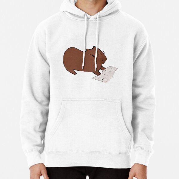 Studious Sweatshirts & Hoodies for Sale | Redbubble