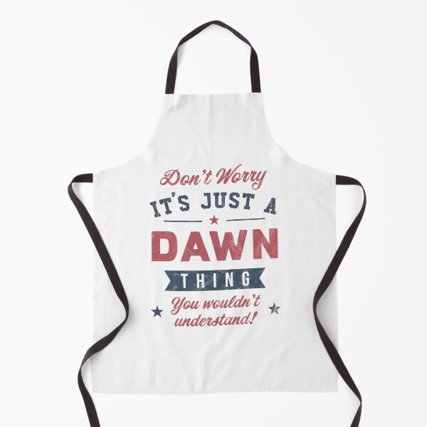 Item preview, It's a Dawn thing designed and sold by PaulSDesign.