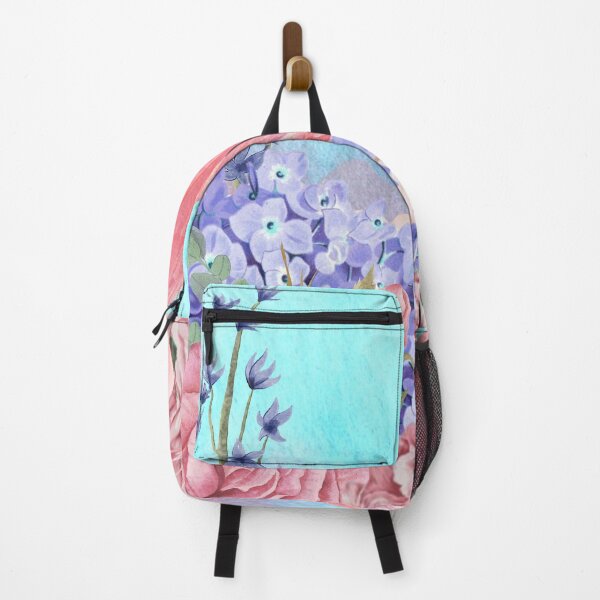 Item preview, flower designed and sold by WaoeDesign.