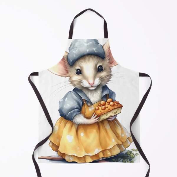 Item preview, Vintage Mouse Clipart, Retro Rodent Art, Old Fashioned Mouse, Antique Mouse, Vintage Style, Old School, Period Mouse, Retro Decor designed and sold by CoolorPainting.