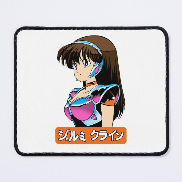 Item preview, Dream girl hook-ups skateboards designed and sold by Paintbase.