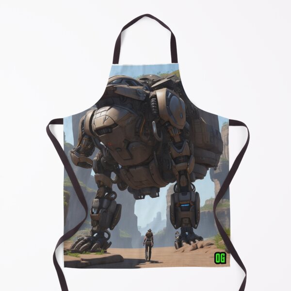Item preview, parallel world... designed and sold by mirko-rimini.