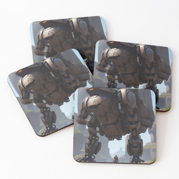 Item preview, parallel world... designed and sold by mirko-rimini.