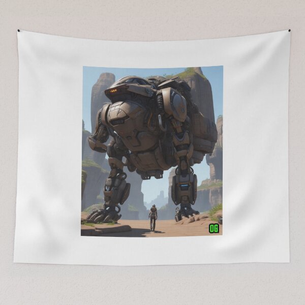 Item preview, parallel world... designed and sold by mirko-rimini.