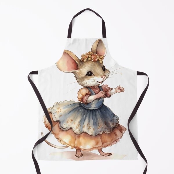Item preview, Vintage Mouse Clipart, Retro Rodent Art, Old Fashioned Mouse, Antique Mouse, Vintage Style, Old School, Period Mouse, Retro Decor designed and sold by CoolorPainting.