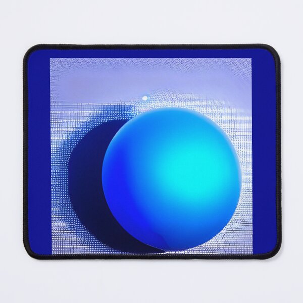 Item preview, Monolithic Spheres designed and sold by Willyboy16.