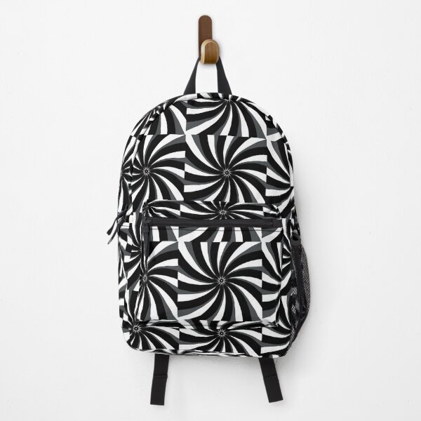 Item preview, Black, white and gray sun designed and sold by Black-hall.