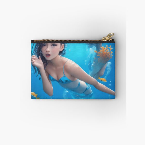 Item preview, summer, sea and fun.... designed and sold by mirko-rimini.
