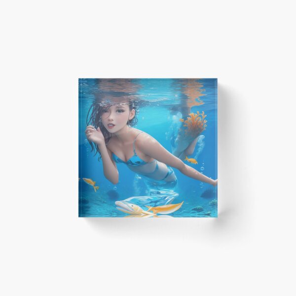Item preview, summer, sea and fun.... designed and sold by mirko-rimini.