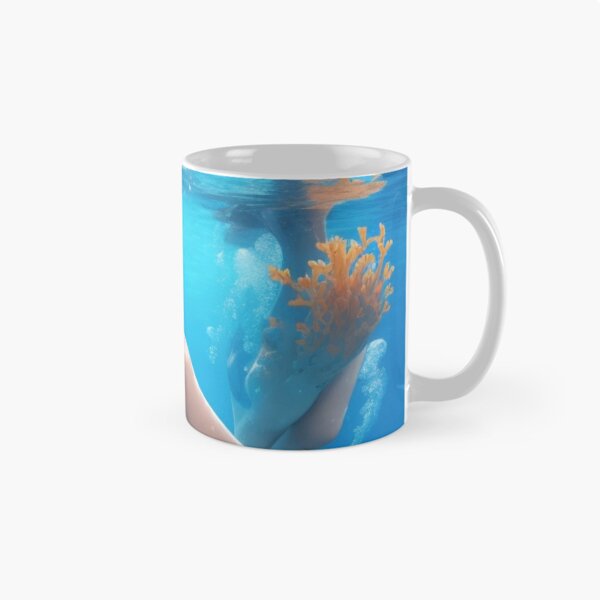 Item preview, summer, sea and fun.... designed and sold by mirko-rimini.