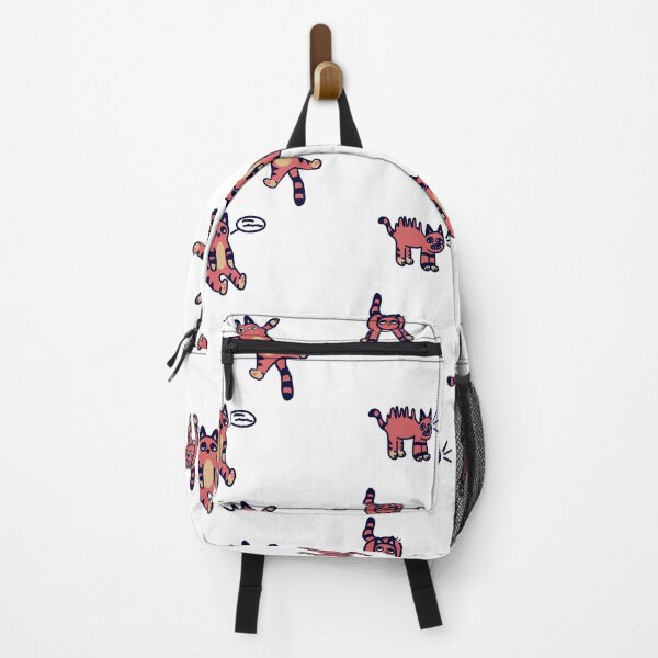 Item preview, Cat Collection designed and sold by JuniFitz.