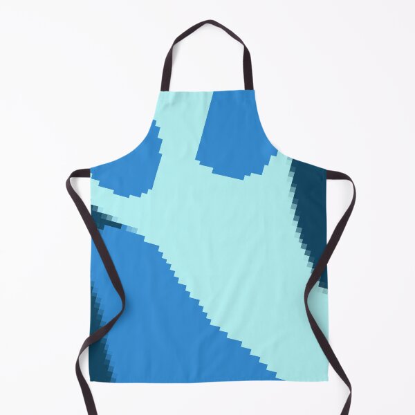 Item preview, Blue snake designed and sold by awsomepatterns.