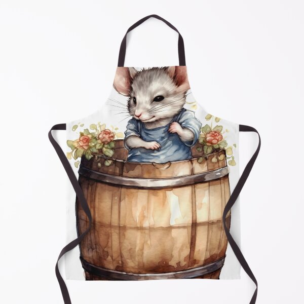 Item preview, Vintage Mouse Clipart, Retro Rodent Art, Old Fashioned Mouse, Antique Mouse, Vintage Style, Old School, Period Mouse, Retro Decor designed and sold by CoolorPainting.
