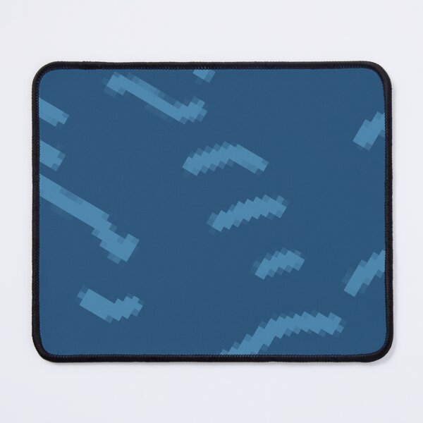 Item preview, Blue lines designed and sold by awsomepatterns.