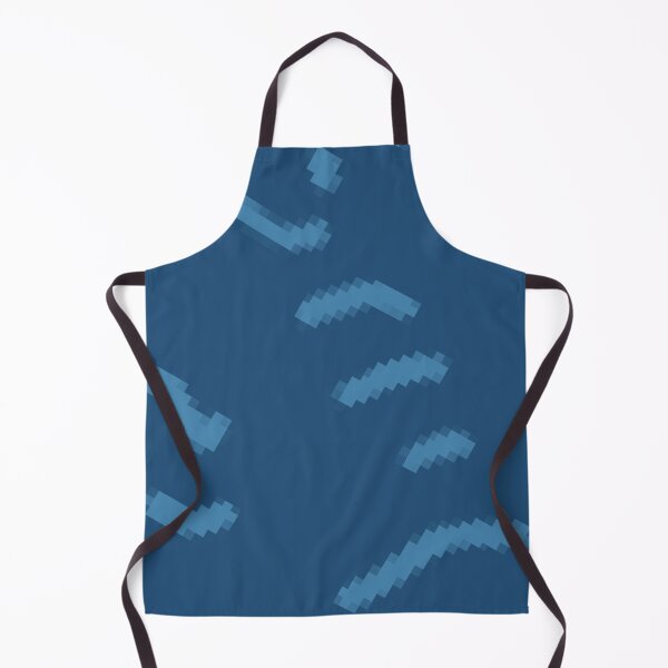 Item preview, Blue lines designed and sold by awsomepatterns.