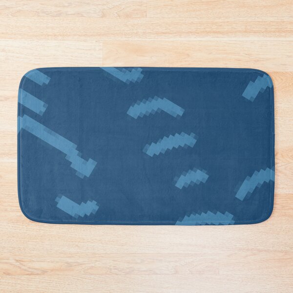 Item preview, Blue lines designed and sold by awsomepatterns.
