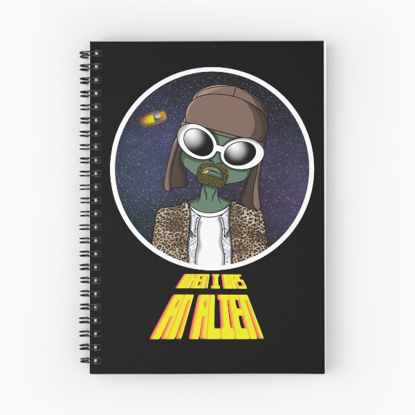 Item preview, Cultures weren't opinions designed and sold by FreakShowsShop.