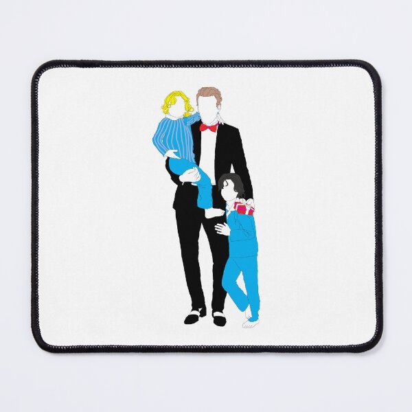 Item preview, Happy Birthday Dad. designed and sold by GENEST-V.