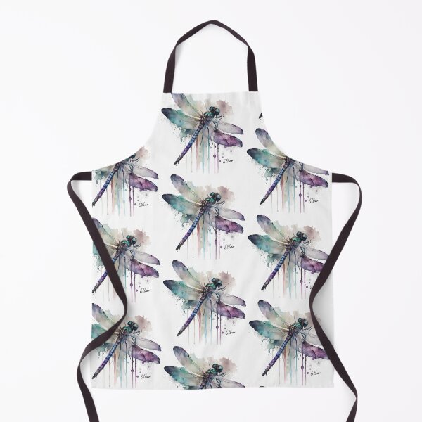 Item preview, Dragonfly designed and sold by Sascha Ebmeier.