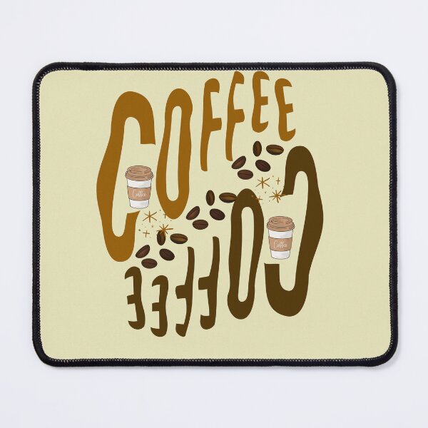 Item preview, Coffee Smells Better designed and sold by Eman4design.