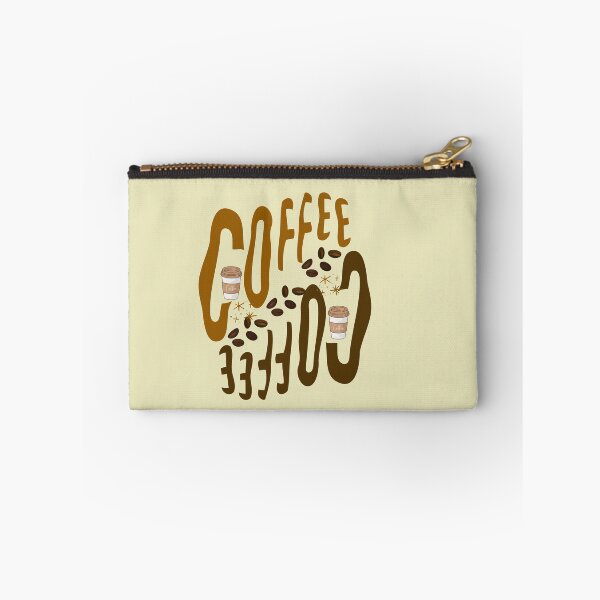 Item preview,  Coffee Smells Better  designed and sold by Eman4design.