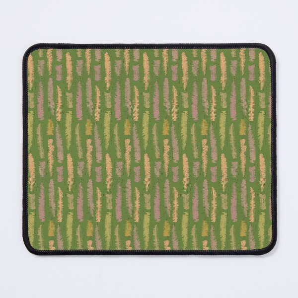 Item preview, Fronds forever (luminosity) designed and sold by Pxycrafts.
