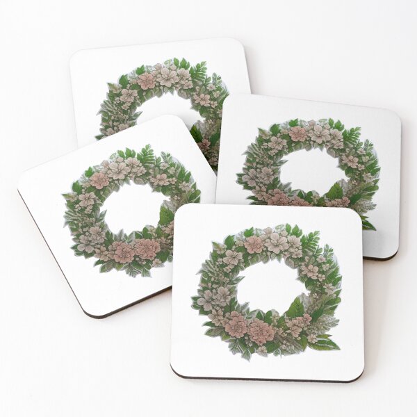 Item preview, Copy of IvanKupala designed and sold by UndineSea.