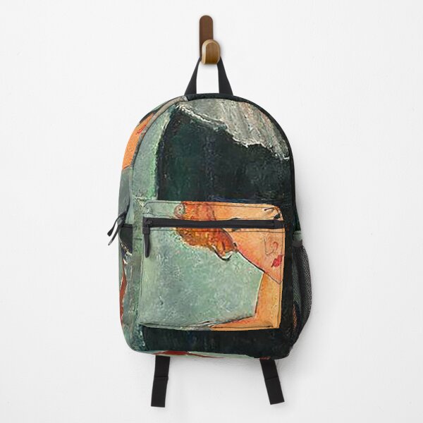 Item preview, Amedeo Modigliani designed and sold by Peiron.