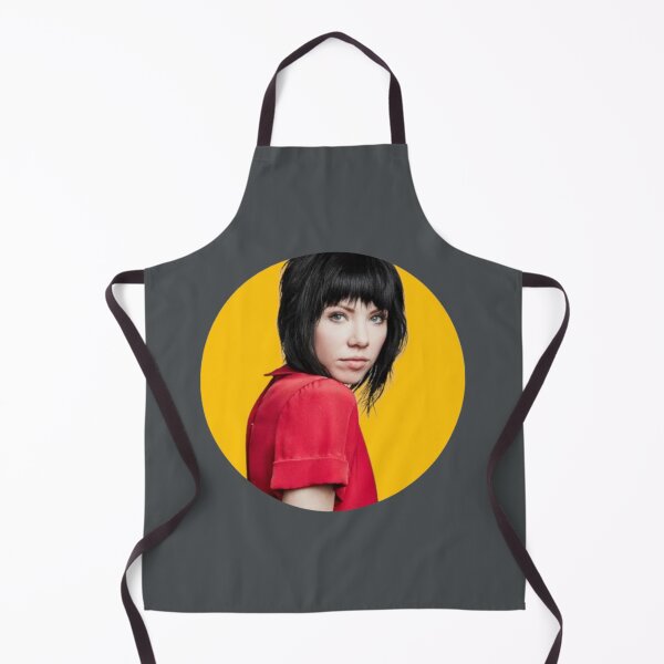 Item preview, Carly Rae Jepsen  designed and sold by Blakeleyw.