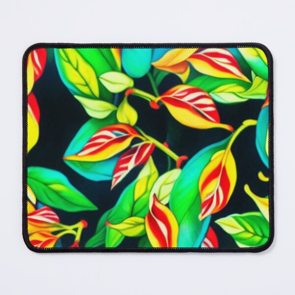 Item preview, The Tropics designed and sold by KMFChris.