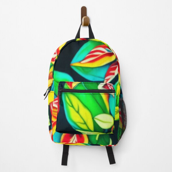 Item preview, The Tropics designed and sold by KMFChris.
