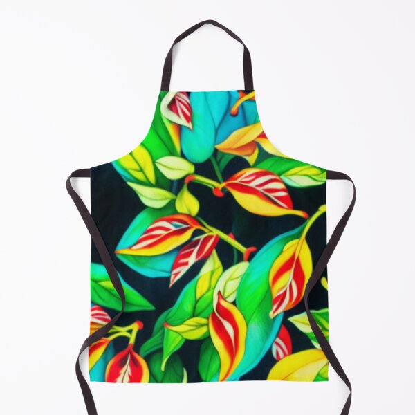 Item preview, The Tropics designed and sold by KMFChris.