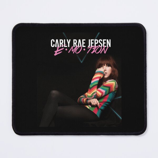 Item preview, carly emotion album 2021 masjune   designed and sold by Blakeleyw.