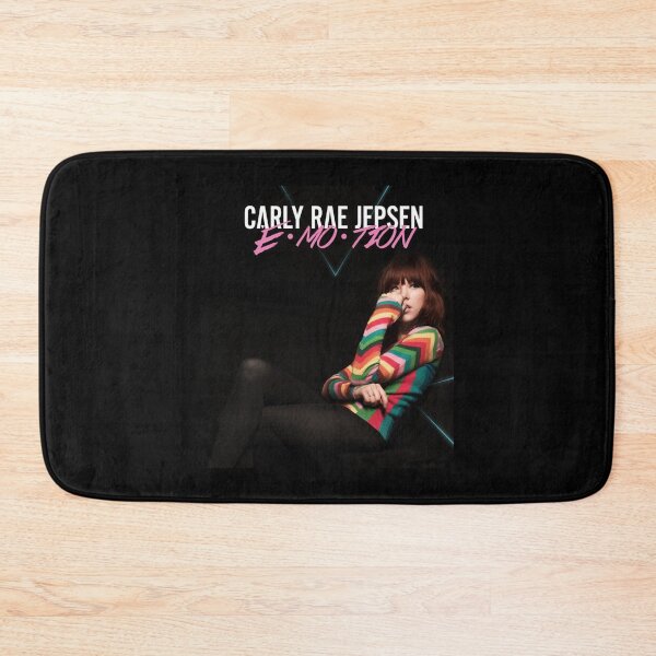 Item preview, carly emotion album 2021 masjune   designed and sold by Blakeleyw.