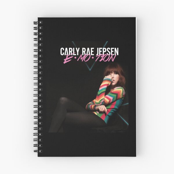 Item preview, carly emotion album 2021 masjune   designed and sold by Blakeleyw.