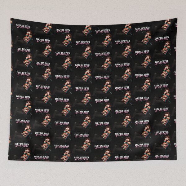 Item preview, carly emotion album 2021 masjune   designed and sold by Blakeleyw.