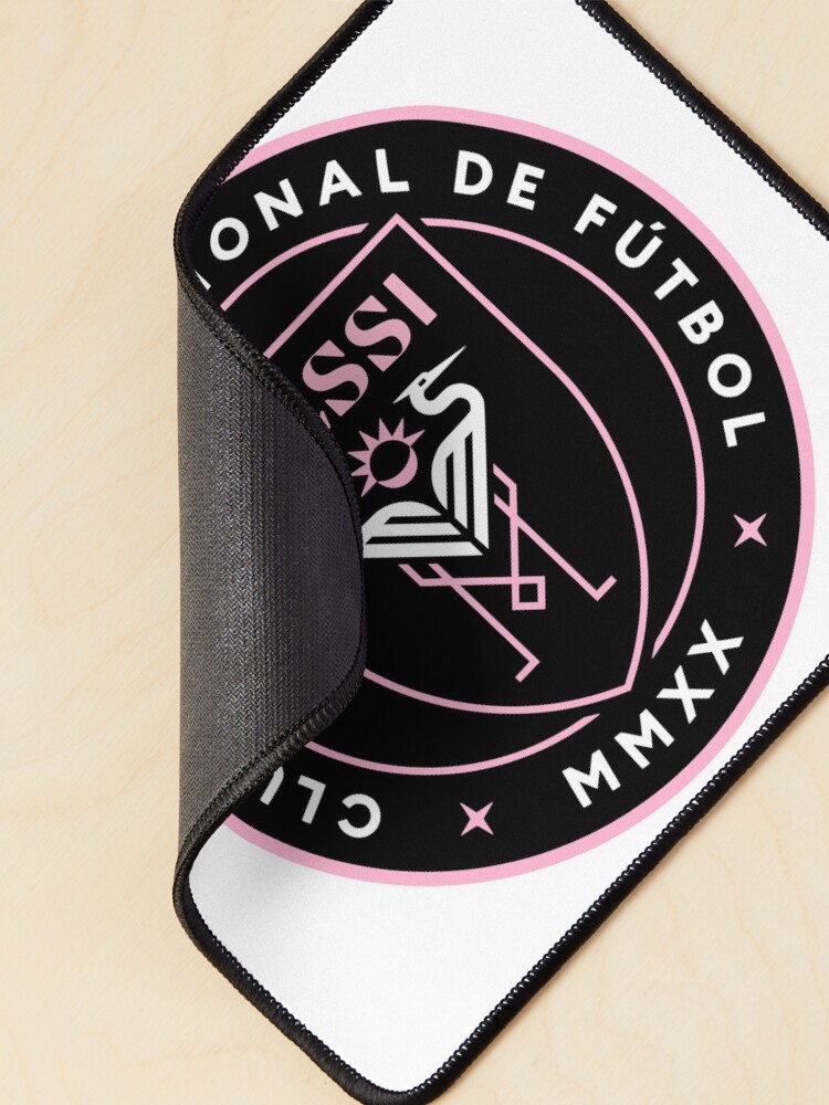 "Get Your Official Lionel Messi Inter Miami Jersey Design Today, messi