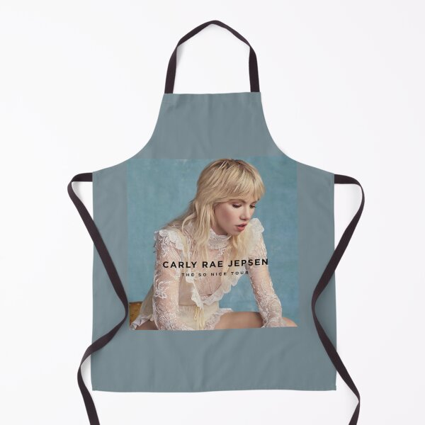 Item preview, carly the so nice tour 2022 masagus   designed and sold by Blakeleyw.