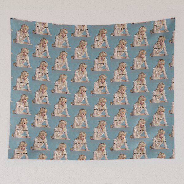 Item preview, carly the so nice tour 2022 masagus   designed and sold by Blakeleyw.