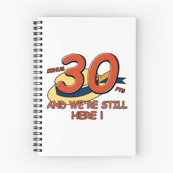 Item preview, LTFC minus 30 points and stll here! designed and sold by PicsByTony.