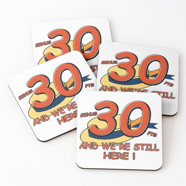 Item preview, LTFC minus 30 points and stll here! designed and sold by PicsByTony.