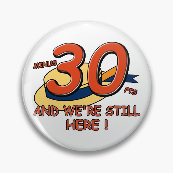 Item preview, LTFC minus 30 points and stll here! designed and sold by PicsByTony.