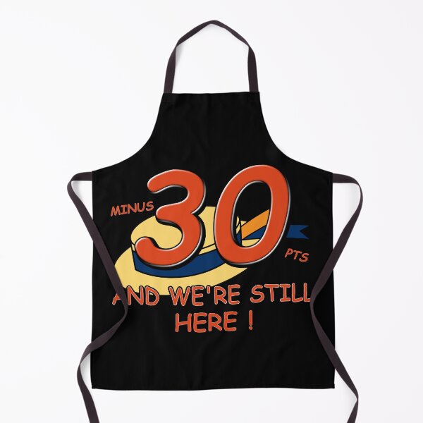 Item preview, LTFC minus 30 points and stll here! designed and sold by PicsByTony.