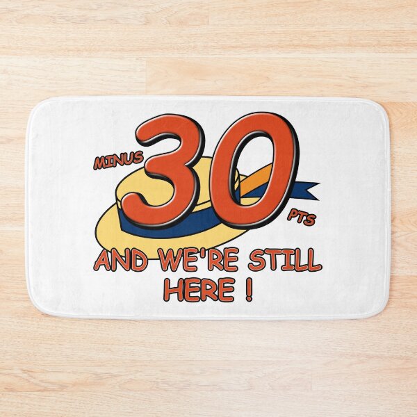 Item preview, LTFC minus 30 points and stll here! designed and sold by PicsByTony.