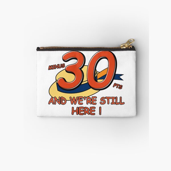 Item preview, LTFC minus 30 points and stll here! designed and sold by PicsByTony.