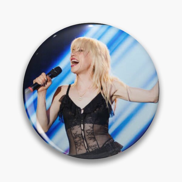 Artikelvorschau, Carly Rae Jepsen entworfen und verkauft von Blakeleyw.