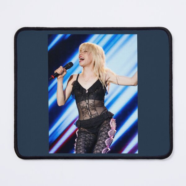 Item preview, Carly Rae Jepsen  designed and sold by Blakeleyw.