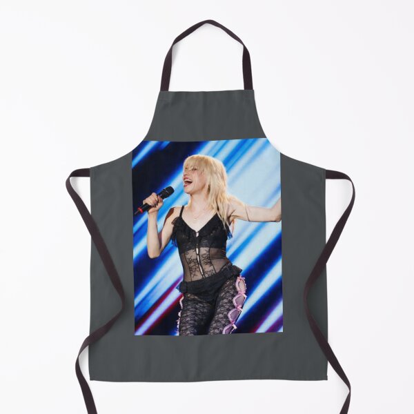 Item preview, Carly Rae Jepsen  designed and sold by Blakeleyw.
