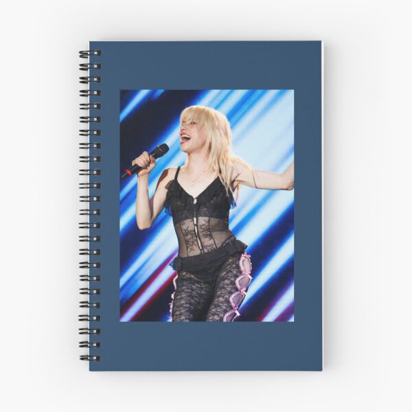 Artikelvorschau, Carly Rae Jepsen entworfen und verkauft von Blakeleyw.