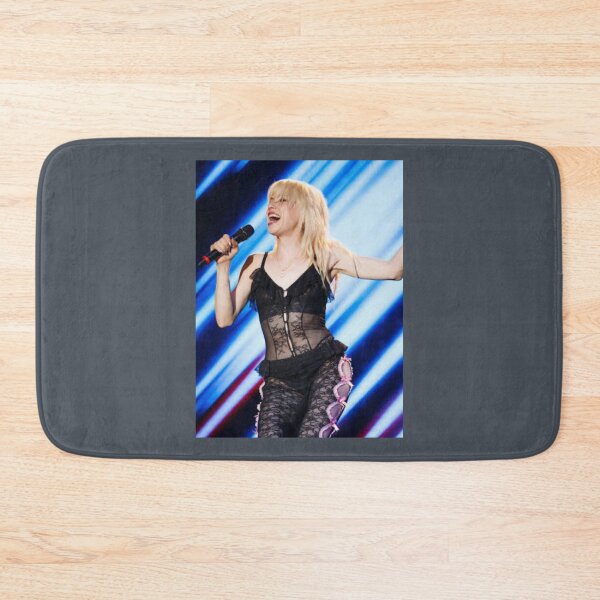 Item preview, Carly Rae Jepsen  designed and sold by Blakeleyw.